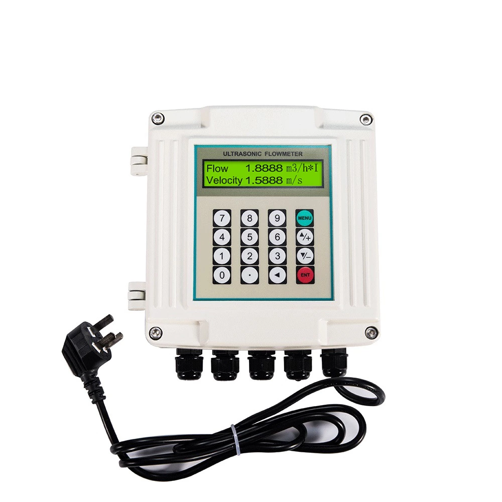 SUP-1158S Wall mounted ultra
